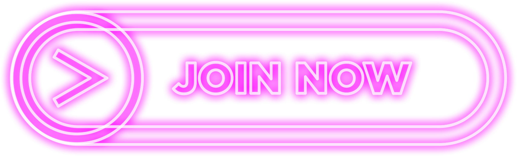 Join Now Neon Button